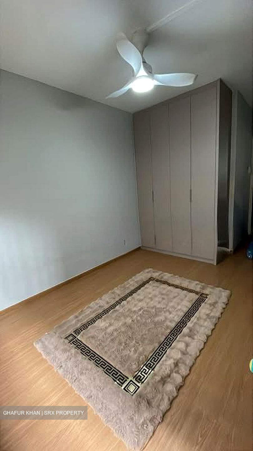 Blk 980 Jurong West Street 93 (Jurong West), HDB 4 Rooms #565690091
